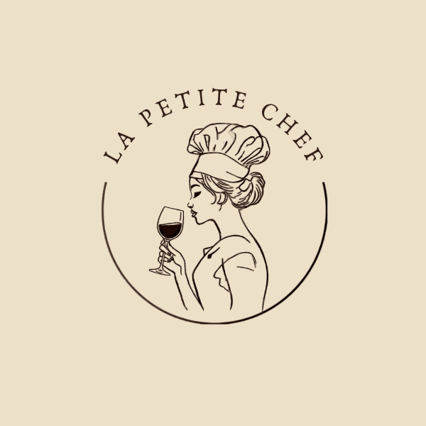 La Petite Chef